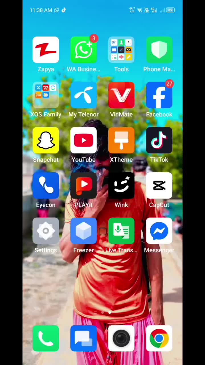 @Malik 👑 King 👑💯