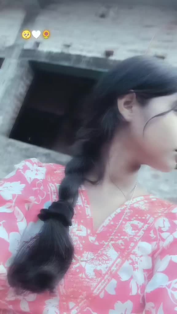 @Riya Sarkar