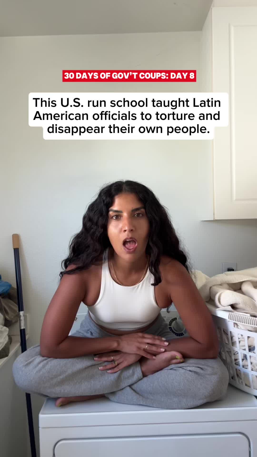 @trishesmusic