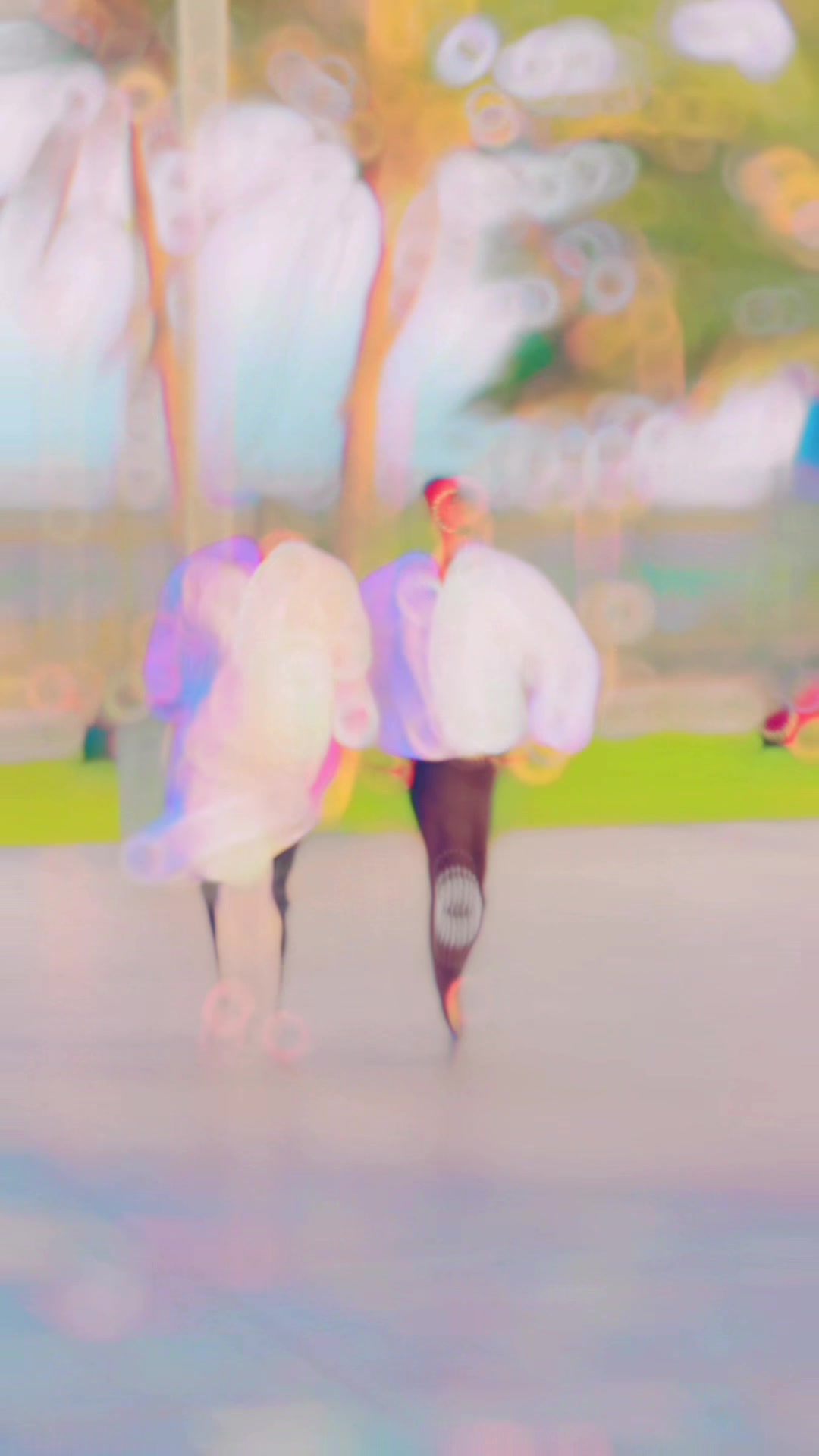 @(.^.) 𝙰𝚁𝙸𝚈𝙰𝙽 (.^.)