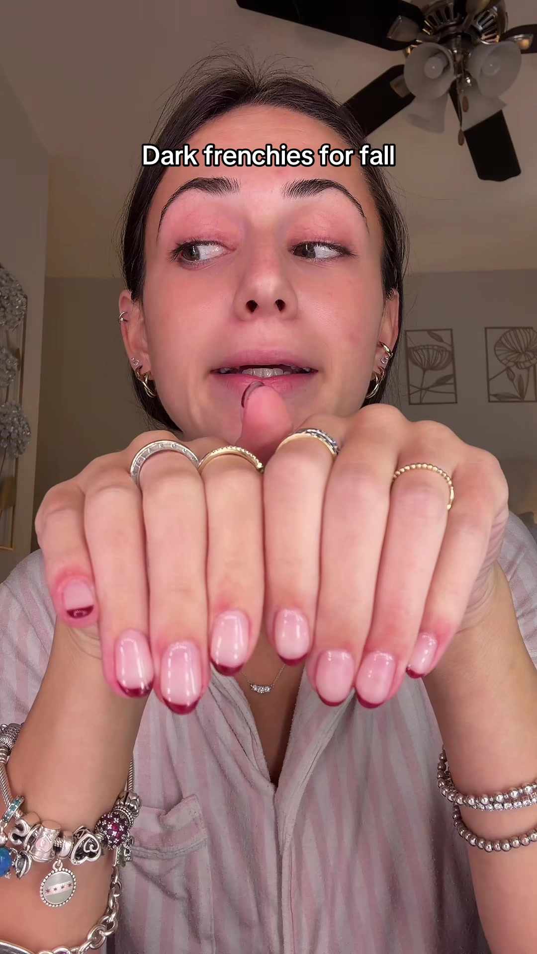 @sillyfungigirl