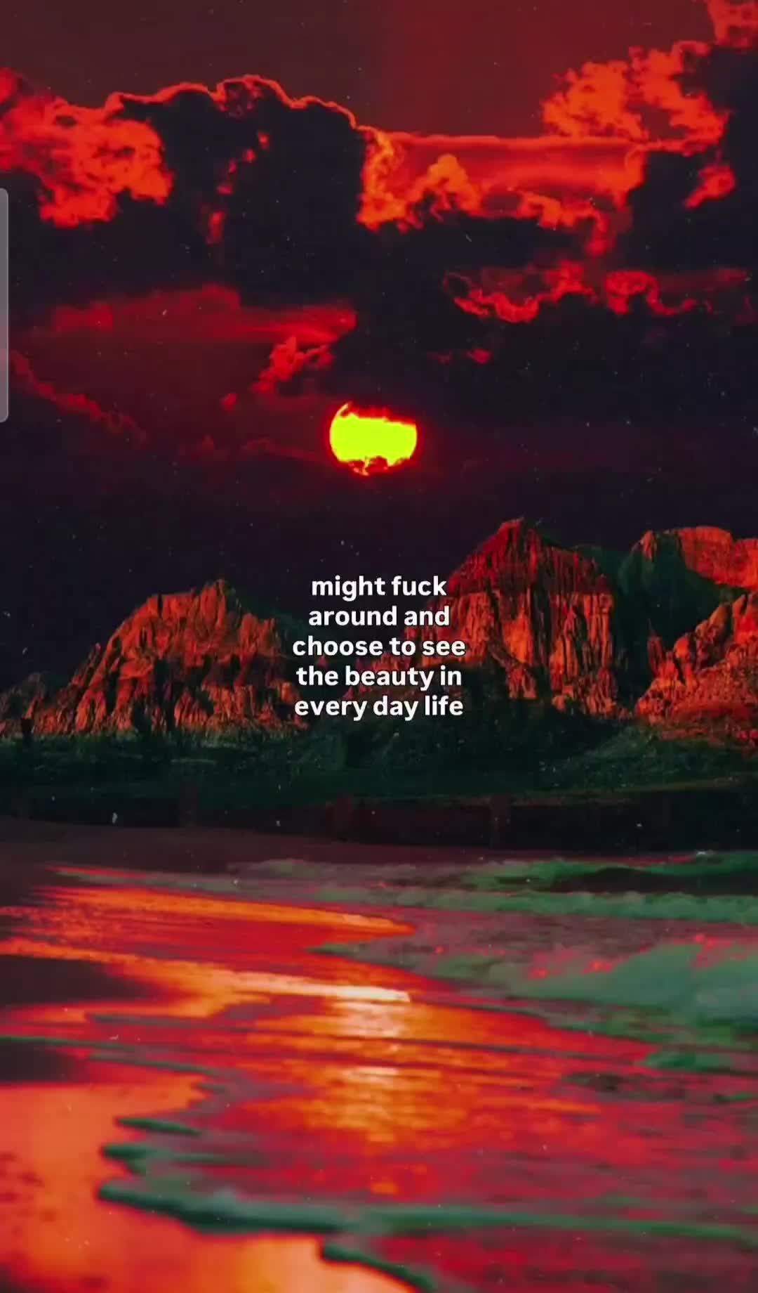 @Kayla