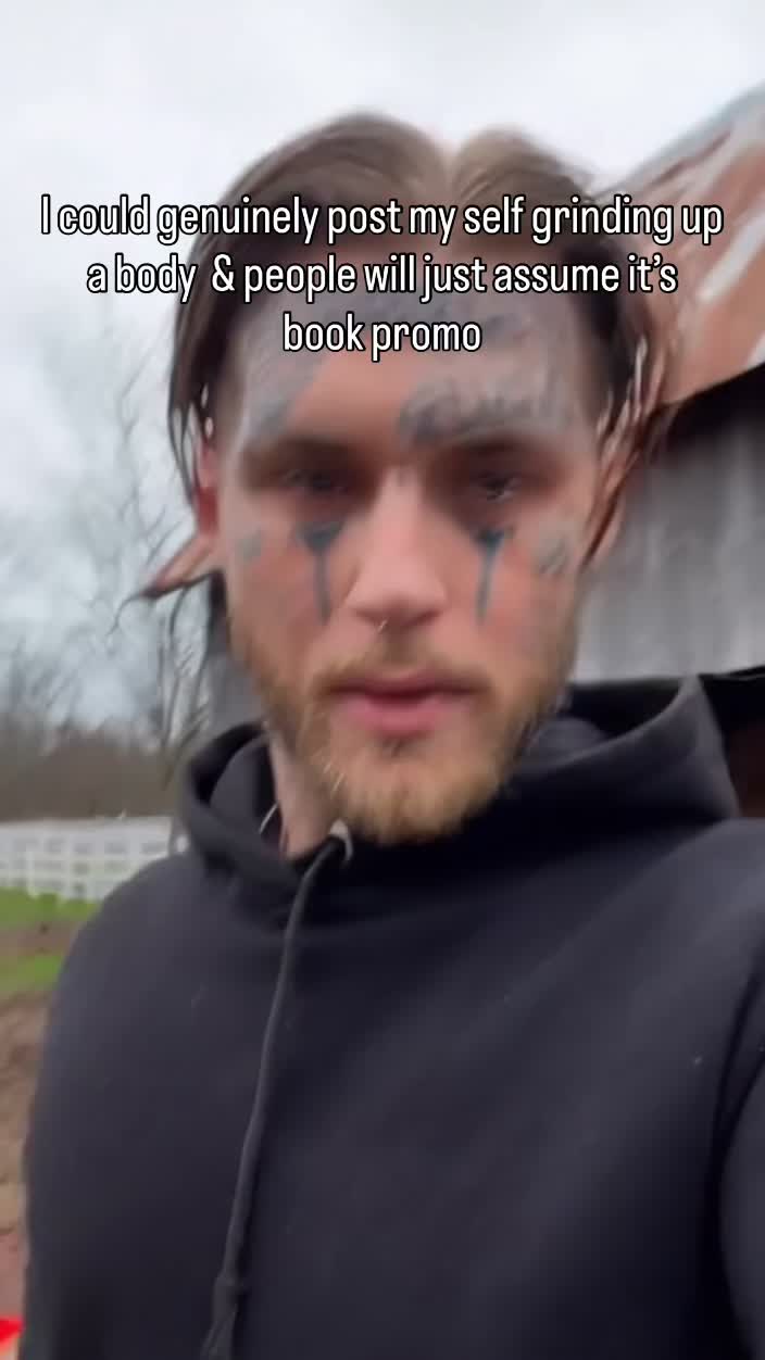 @jax.the_ripper_