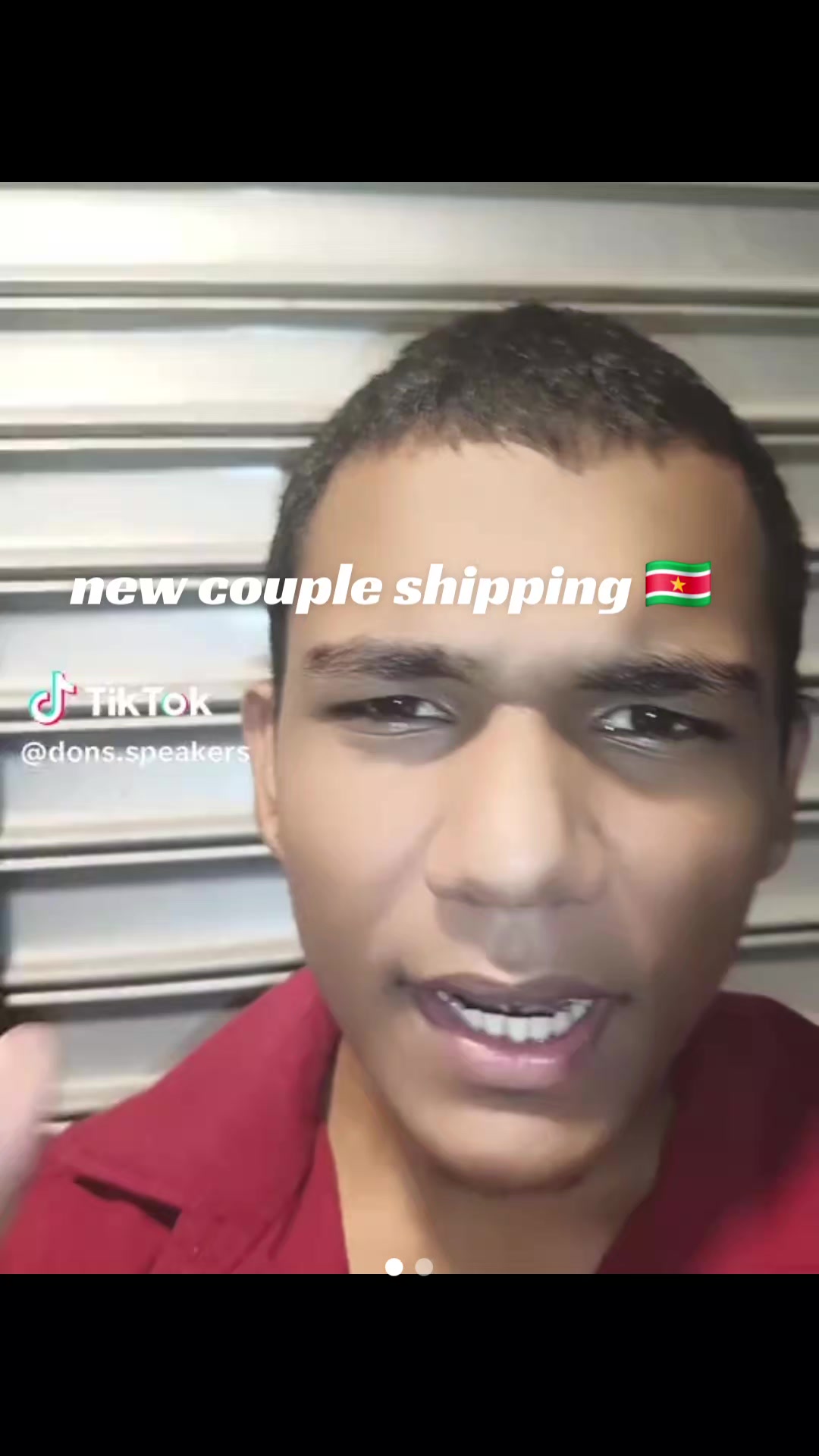 @shipping_account.su