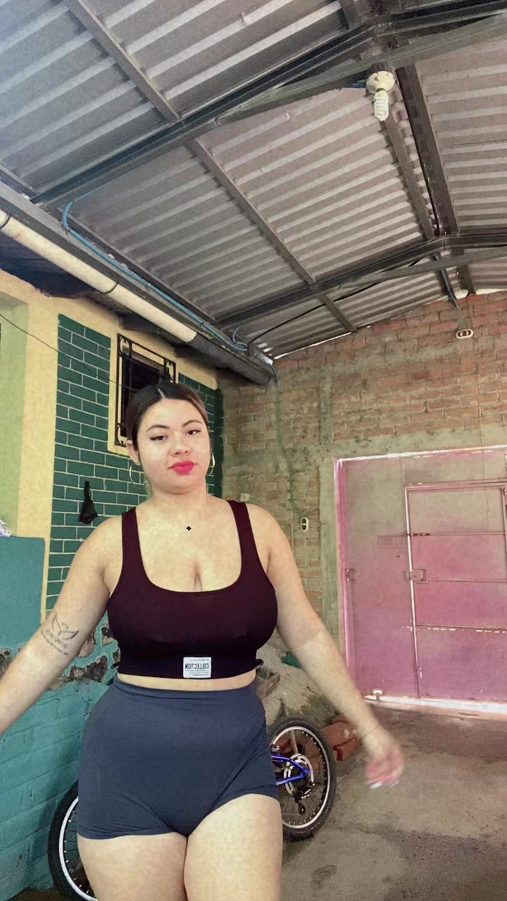 @Kelly Bárcenas ๐ฅ