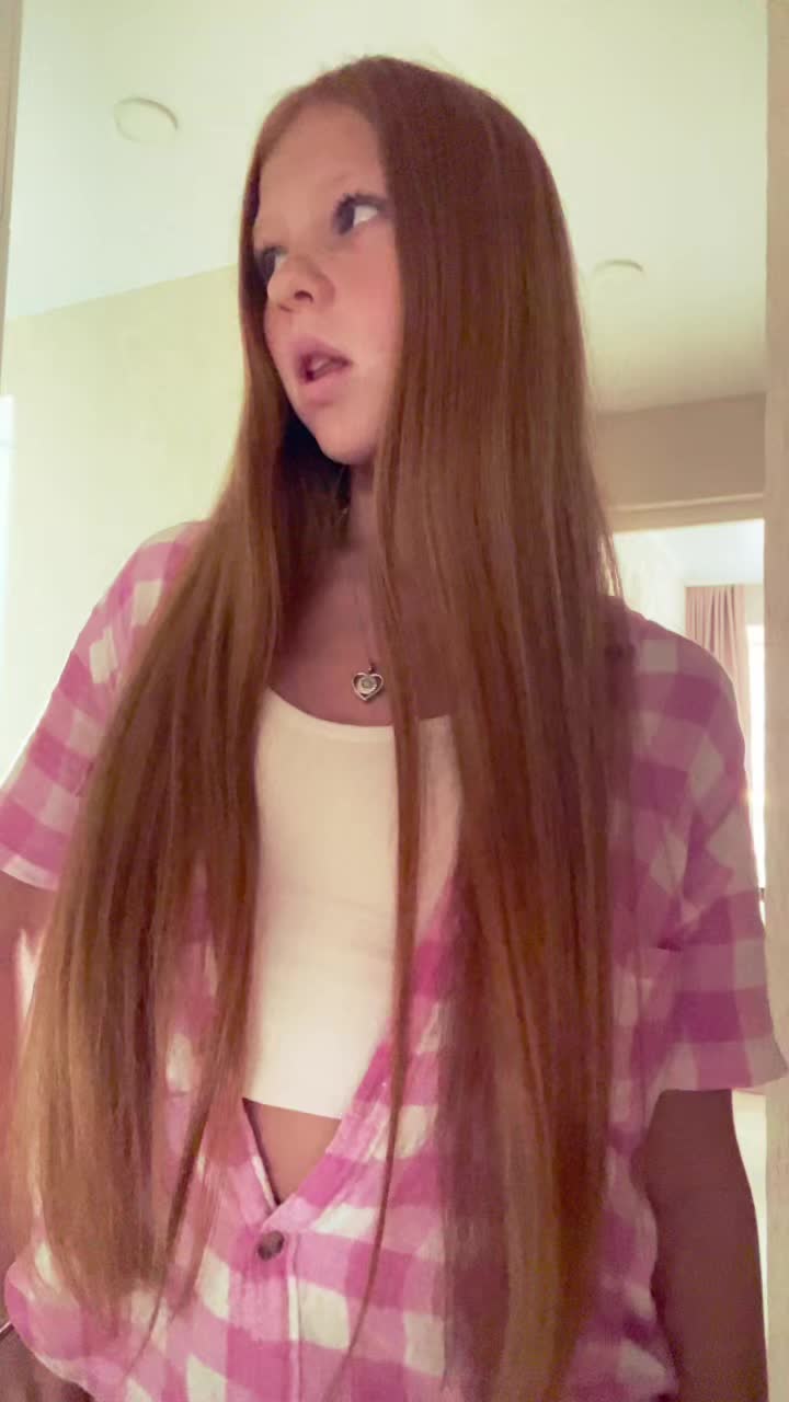 @тгк:sofxwy.🎀