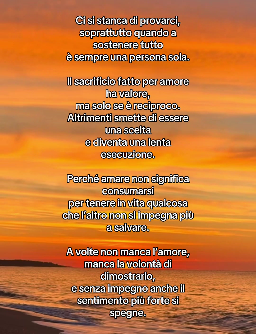 @Samuele Gibin