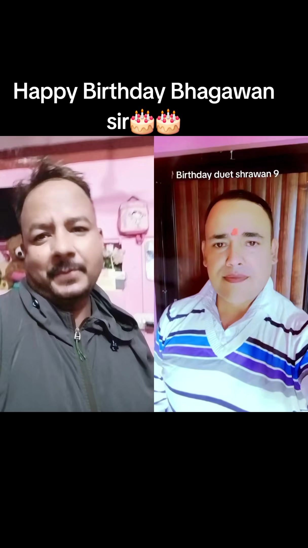 @सुरेश चन्द ठकुरि