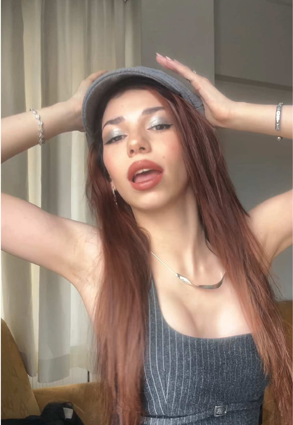 @besti