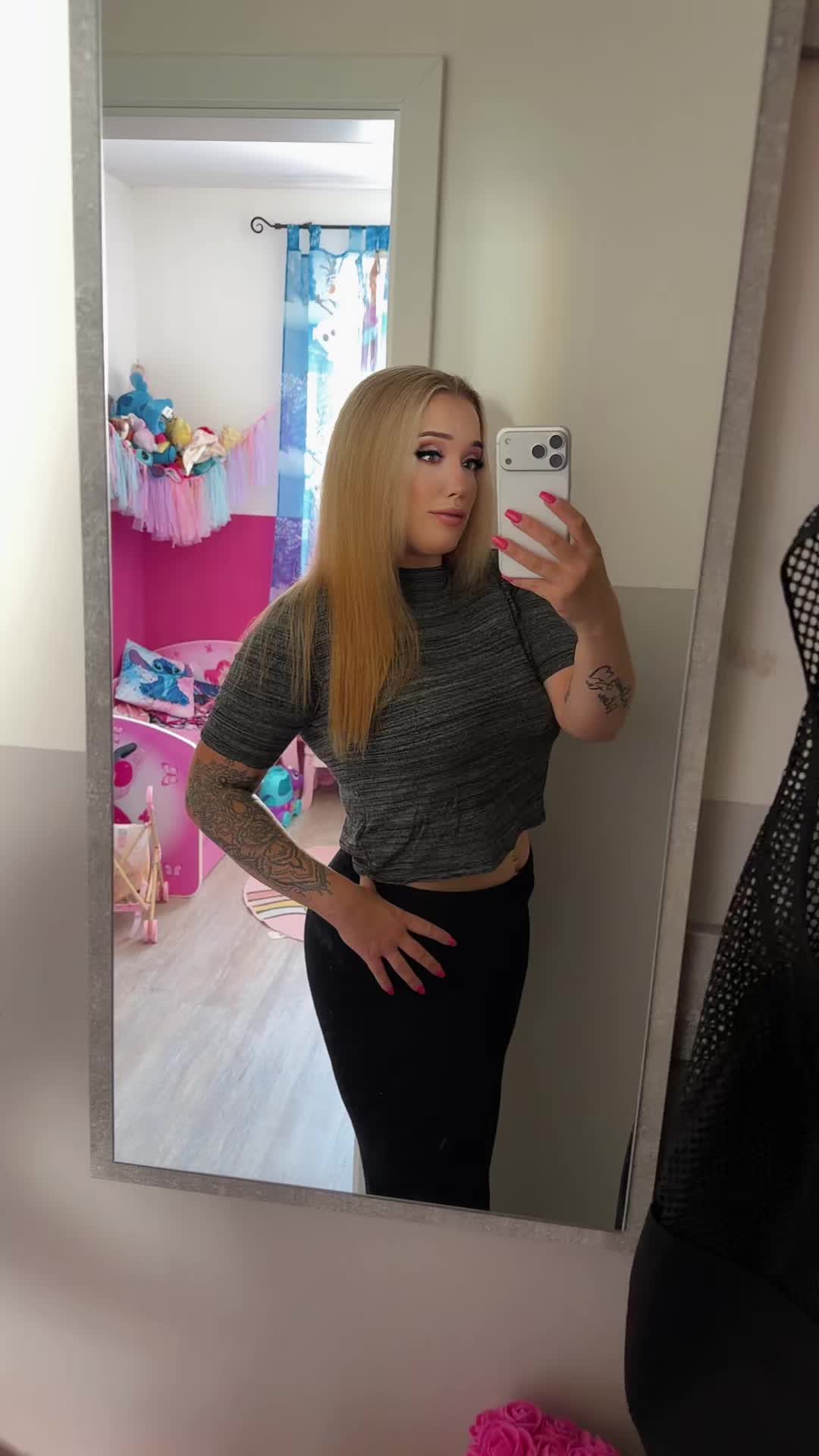 @jasmina26_14