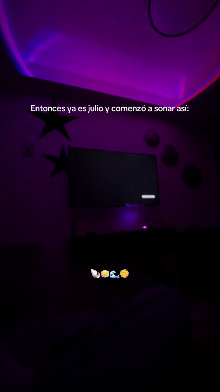 @Samilu Villalobos