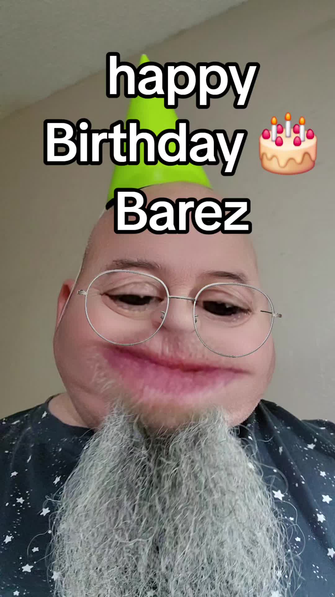 @bufordoverland 2