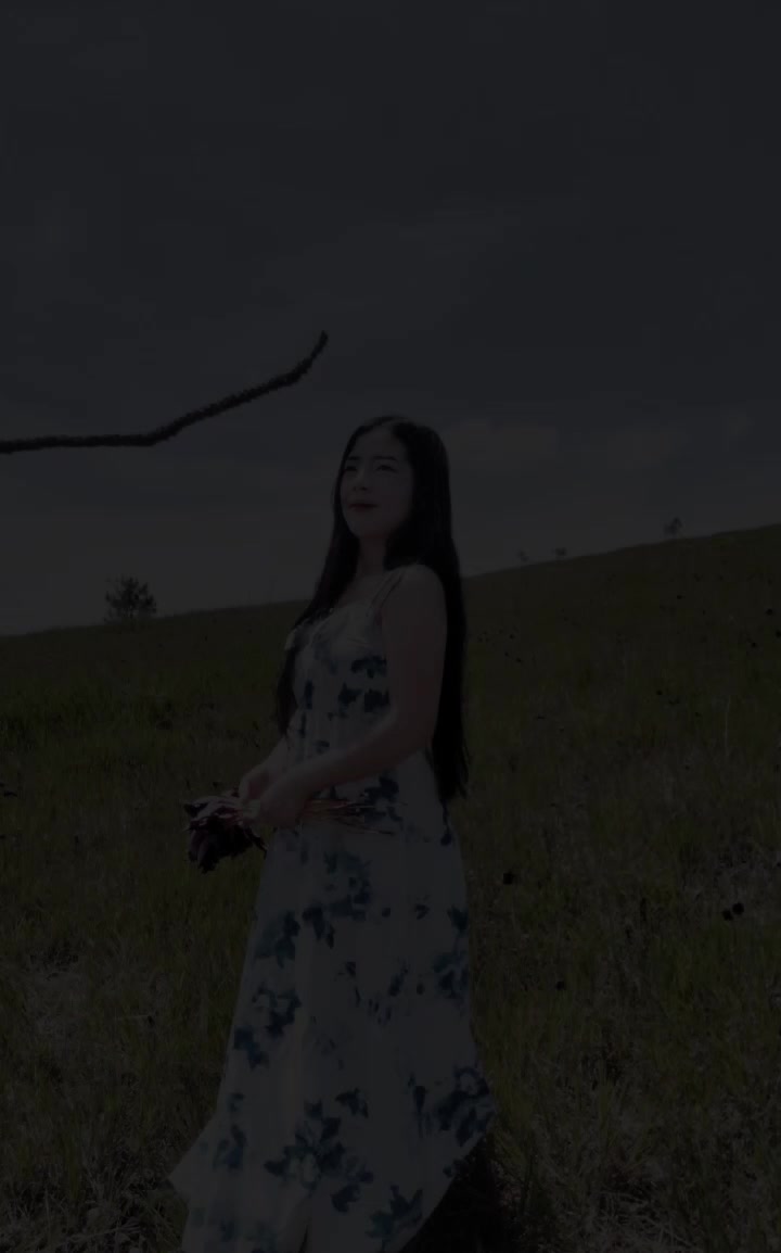 @ອ່ະໄມ🥰ຕົວນ້ອຍ🥰(10.m)