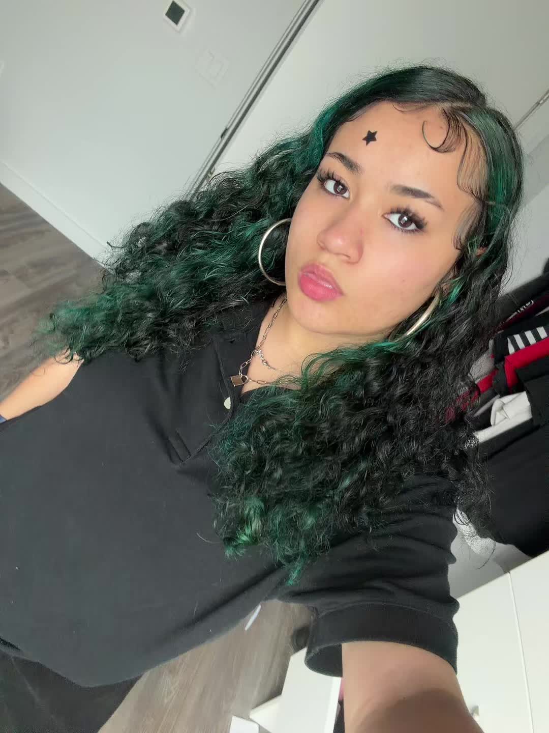 @b0.ngwat3r