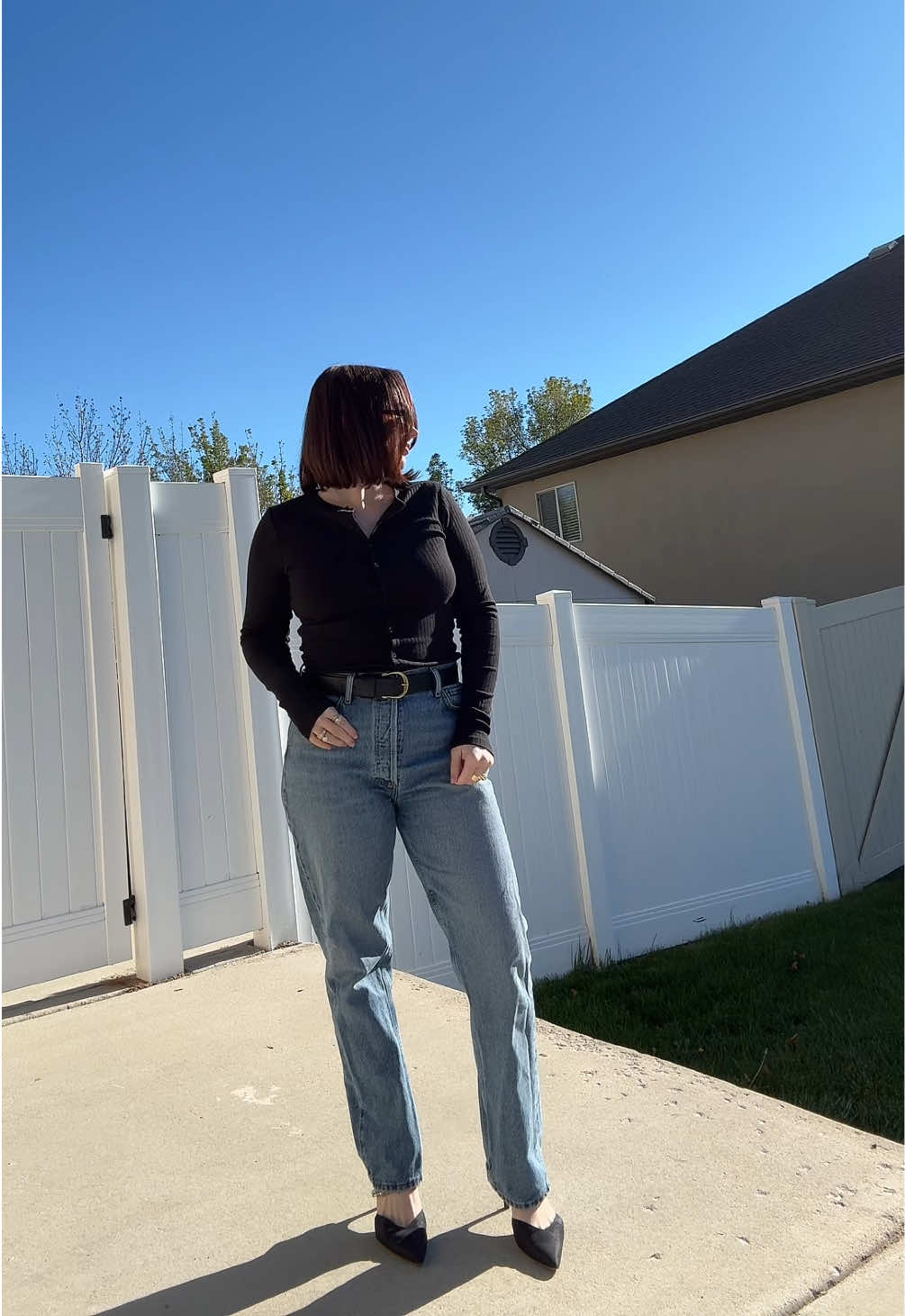 @McKell Taylor 🧚🏻♀️✨