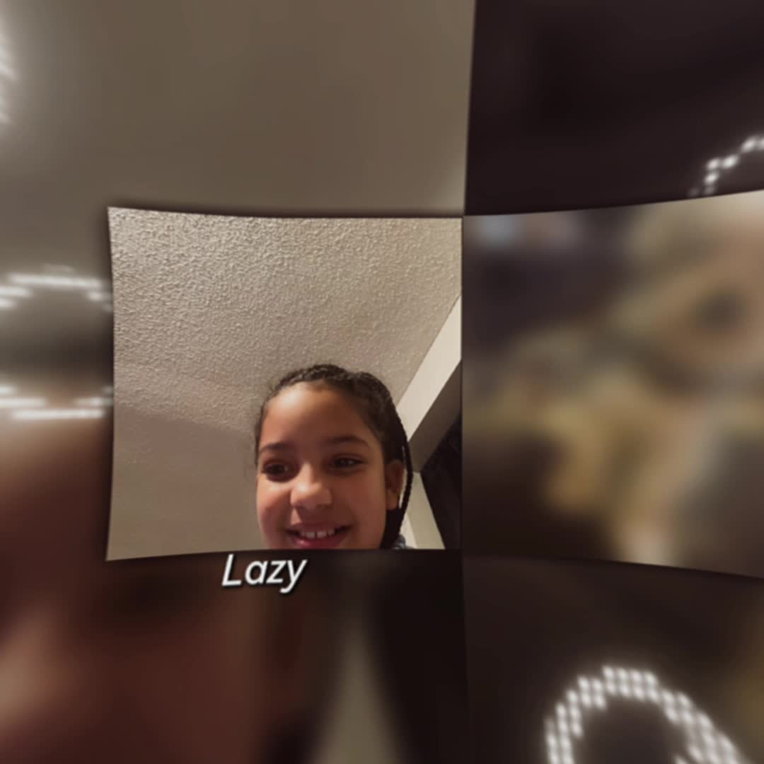@Butterflygirl*2016