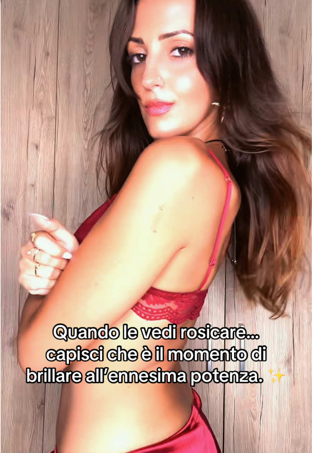 @mariacastellano_93