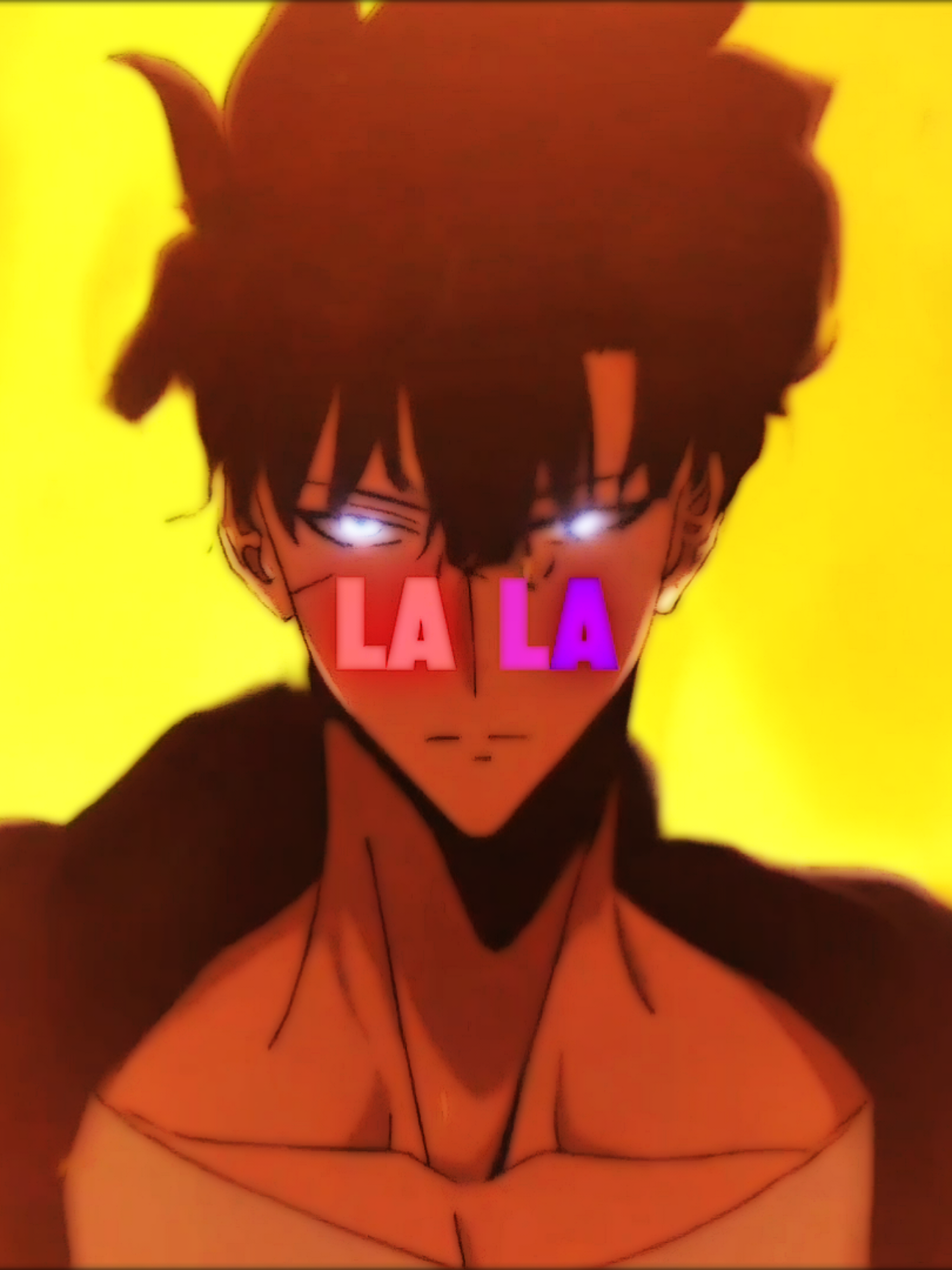 @๐ ๐ ๐ ๐ ๐ฏ.
