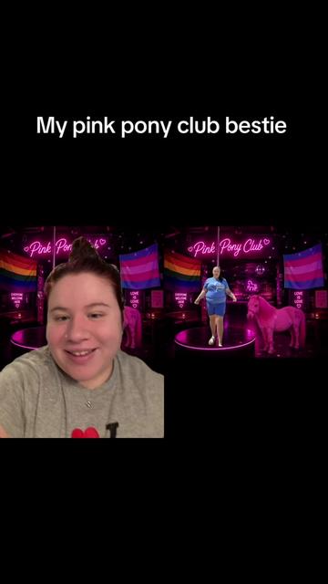 @🫧 🌈 Nicole 🫧 🌈