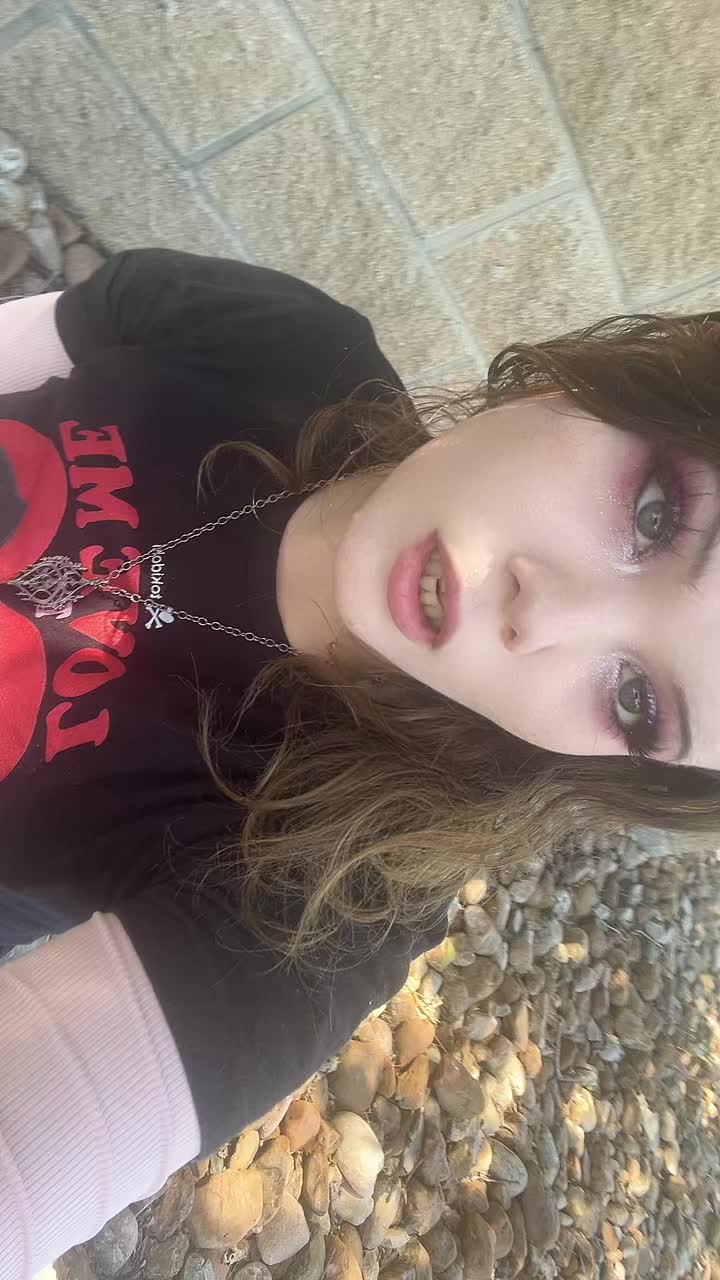 @mouthgag