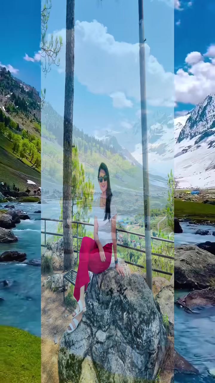 @inubaskota