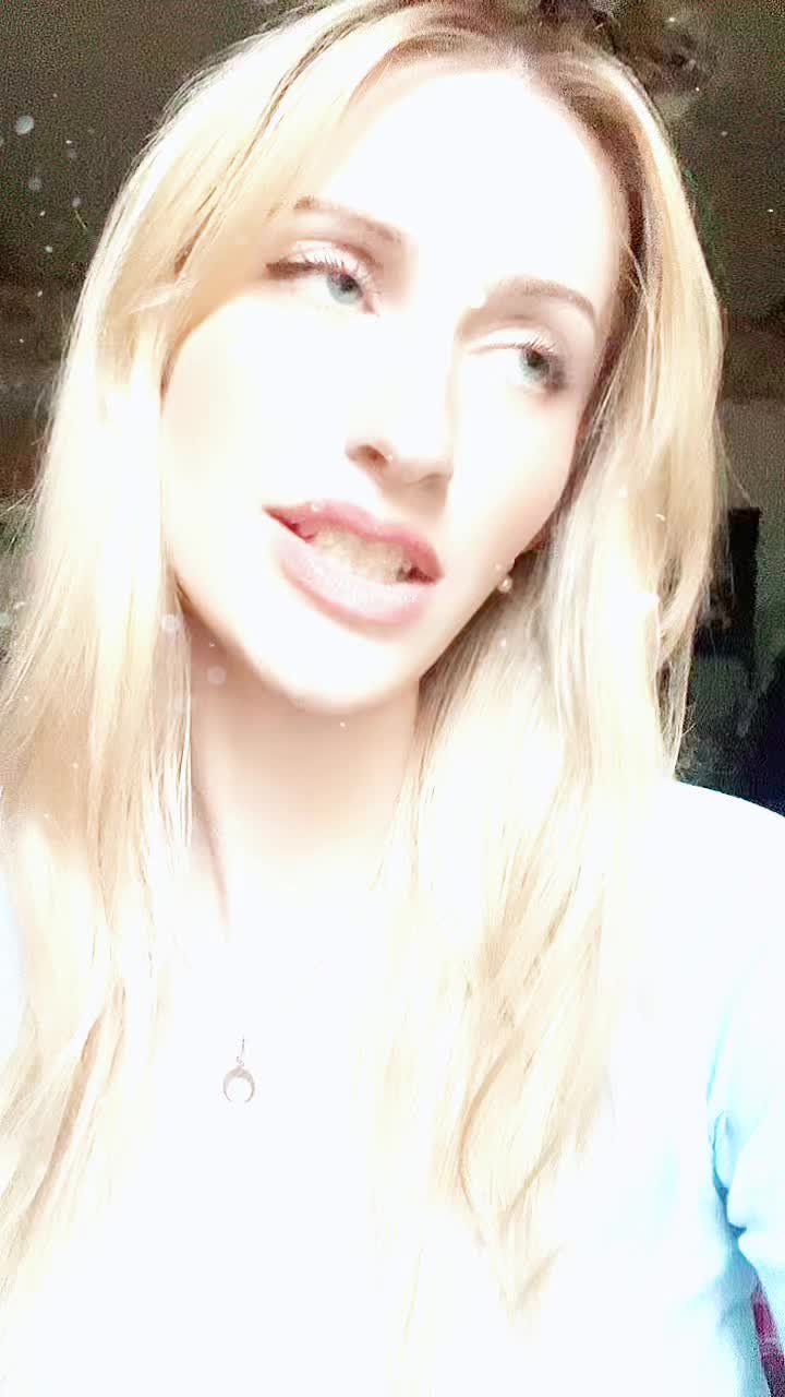 @Сіяна🇺🇦