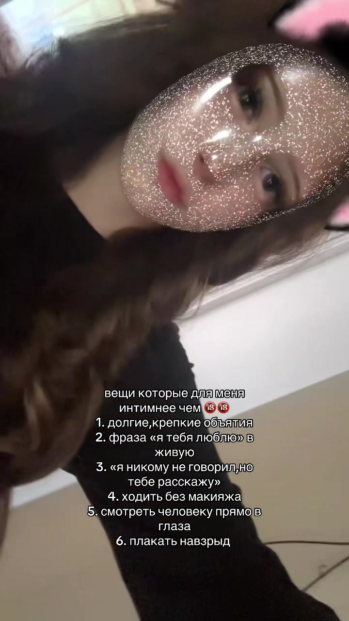 @al1yskaa