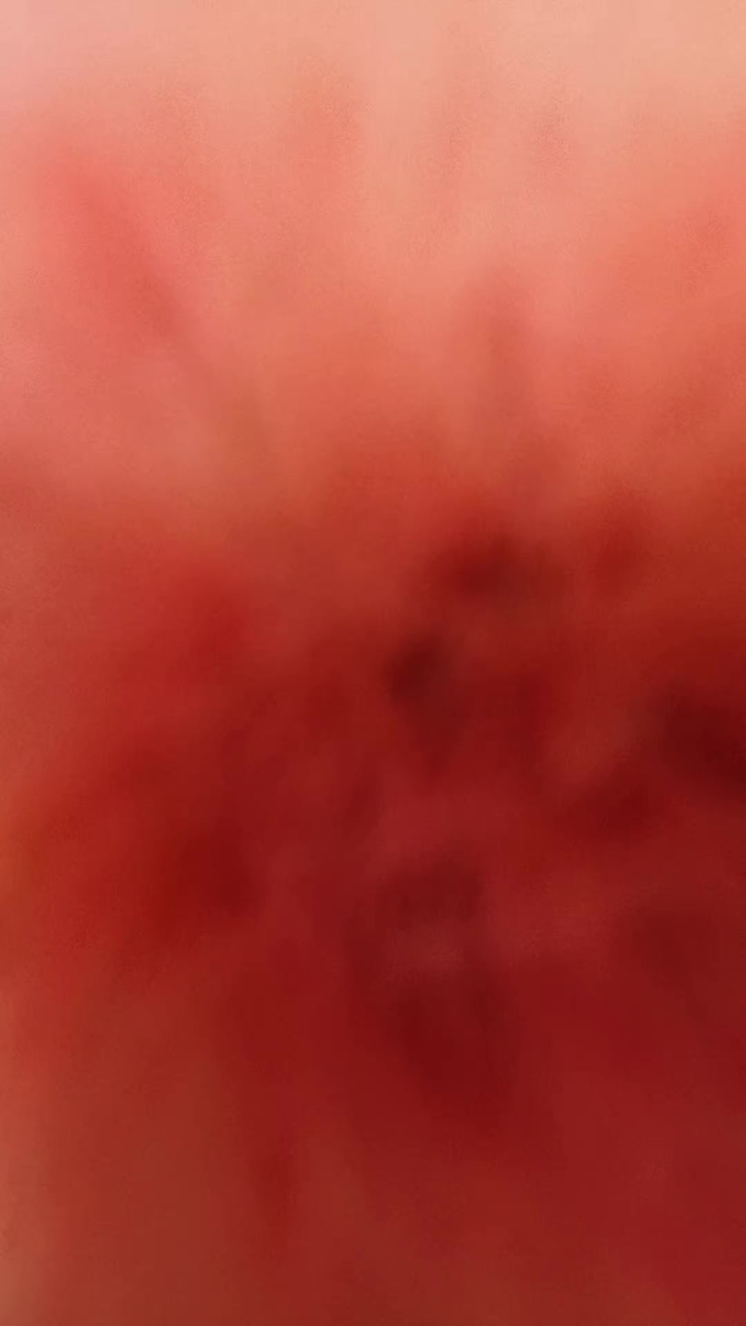 @Pricy Payamagica