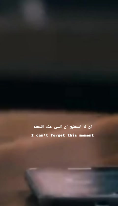@BNTMISR