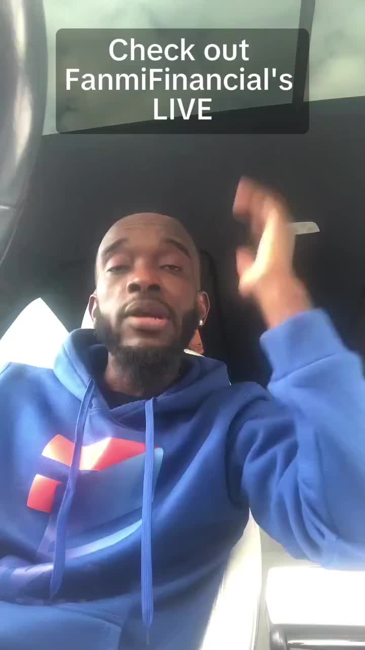 @Mr_Live_Action 🎬😎🤳🏽