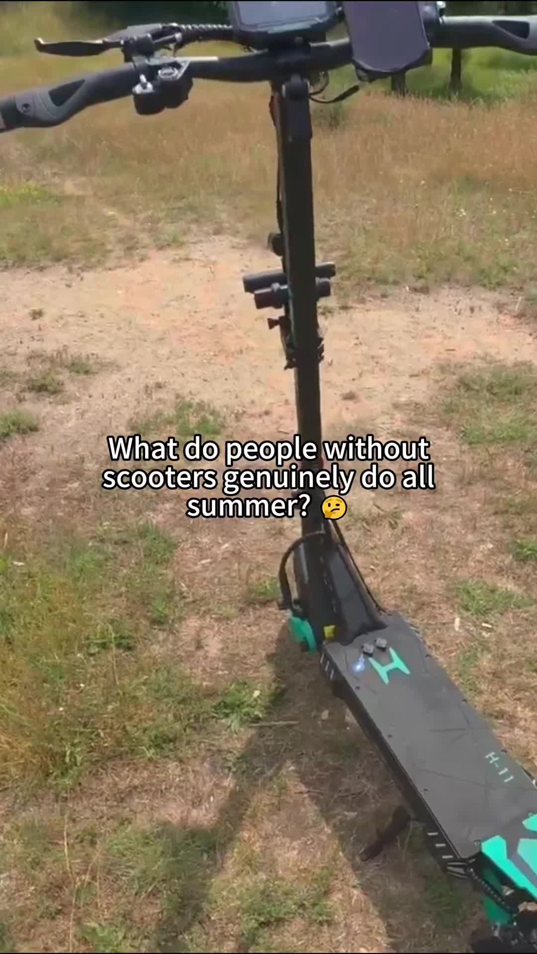 @scooter.ing