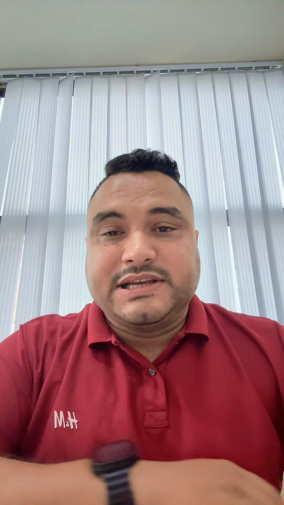 @Dipendra Regmi • Career Mentor