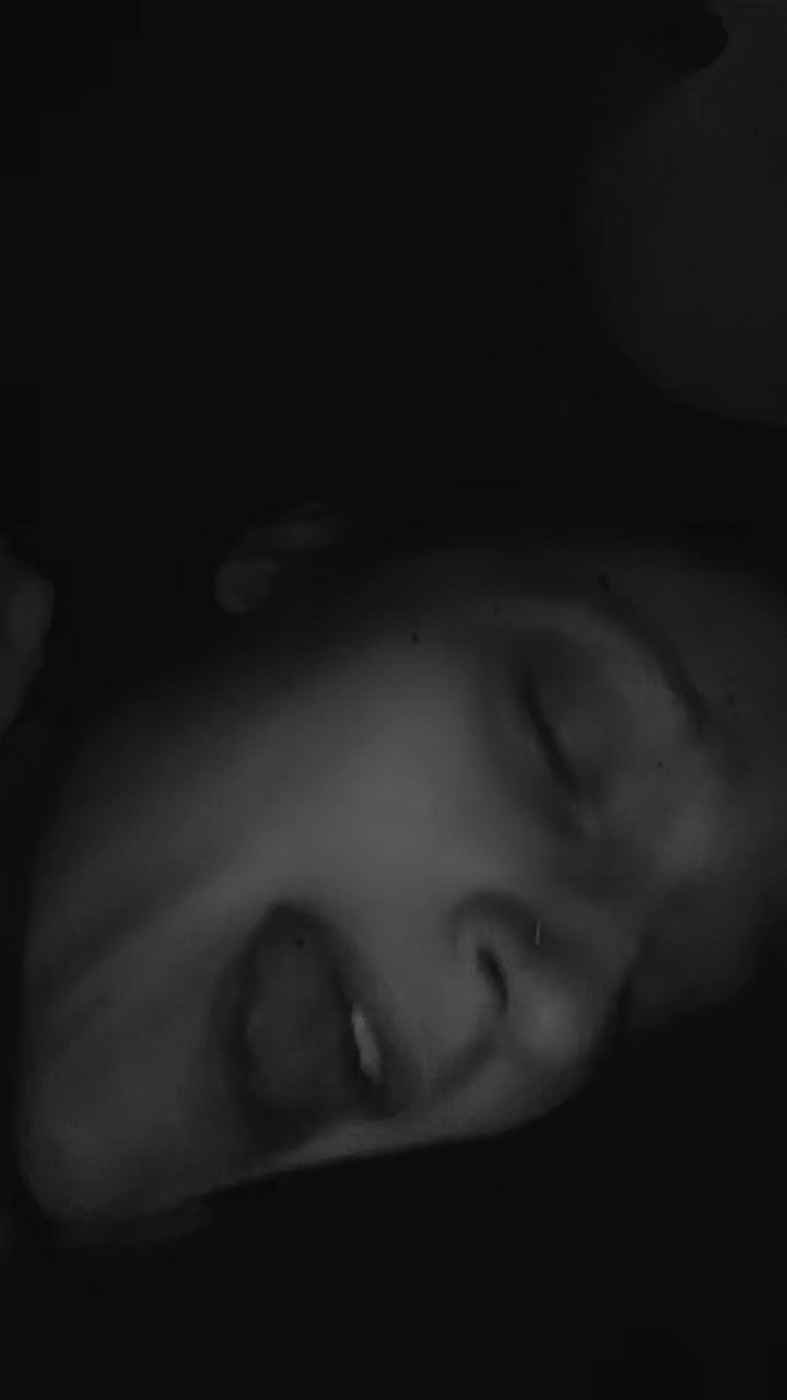 @😈🖤QueenLilith669🖤😈
