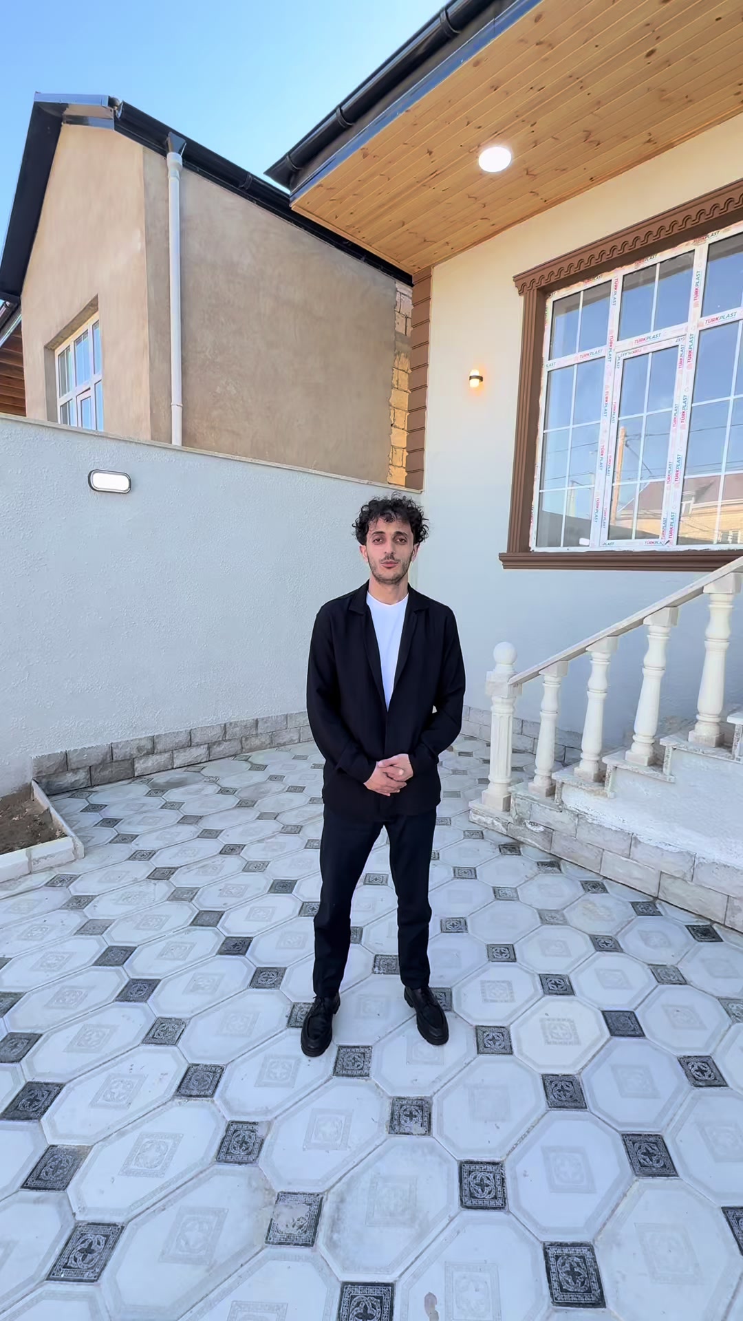 @ev.al.emlak