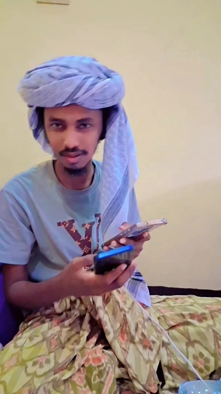 @Mohammed Sofaw