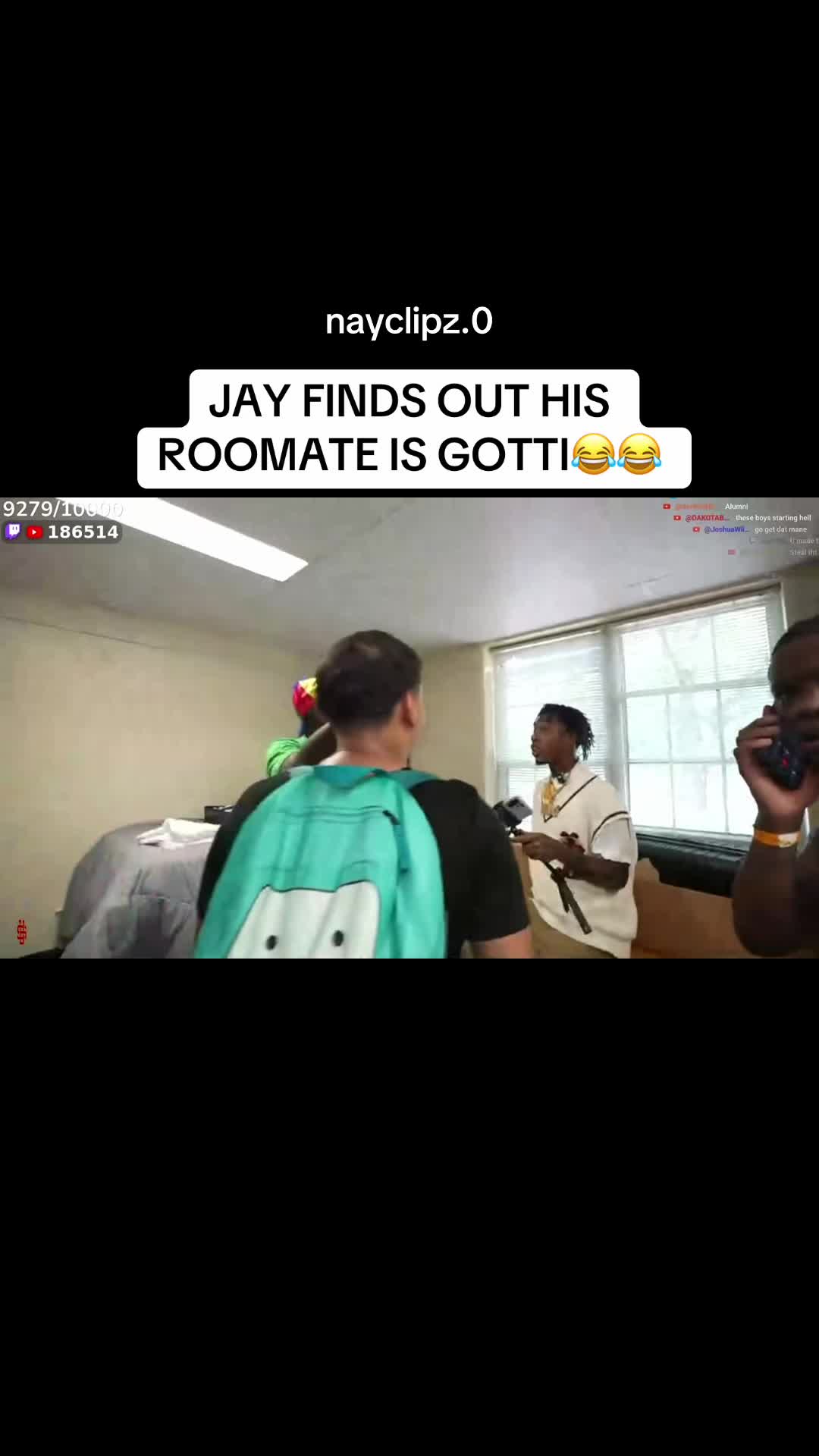 @nayclipz.0