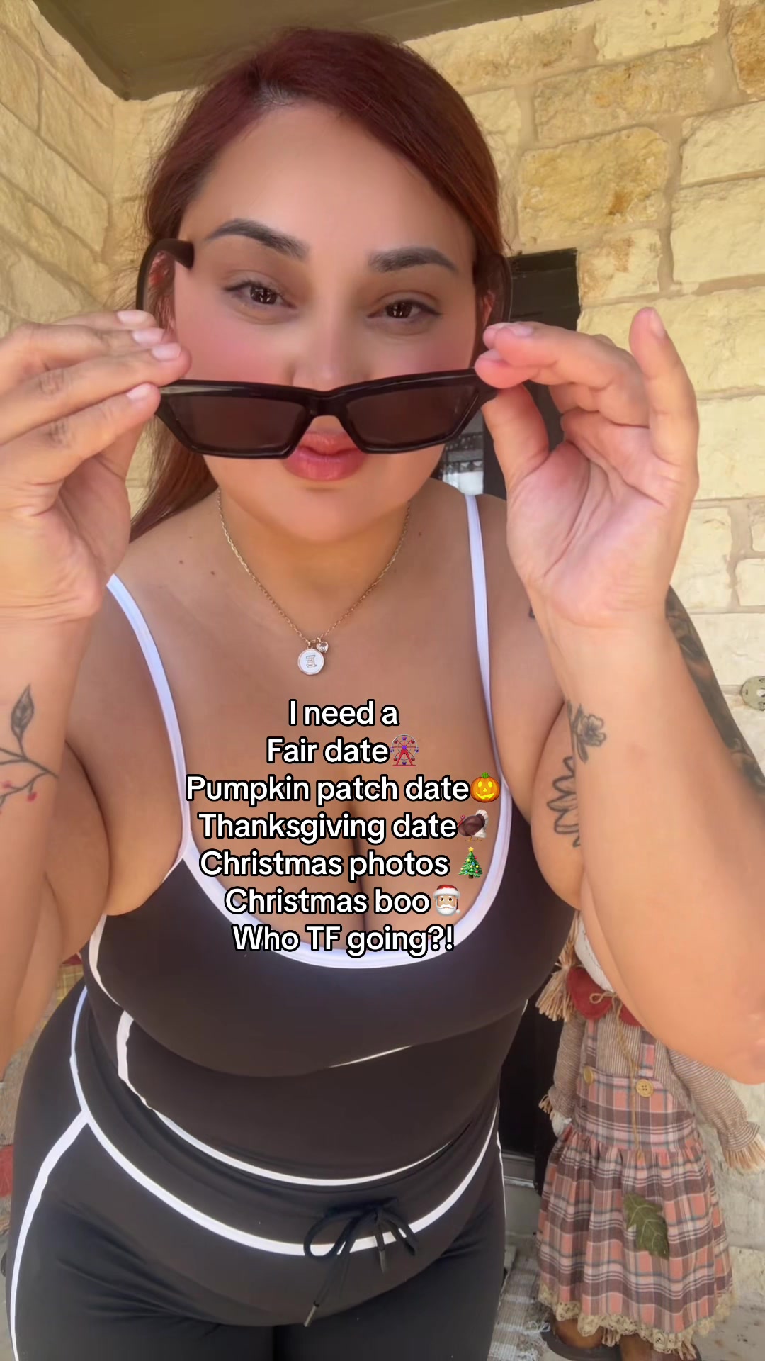 @|EBANEE🍒|AUTISM MAMA🧩|