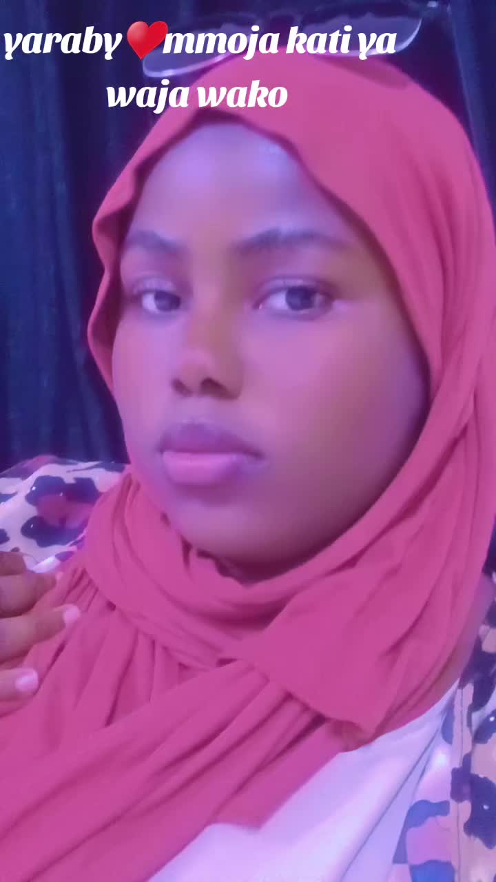@Ts warda
