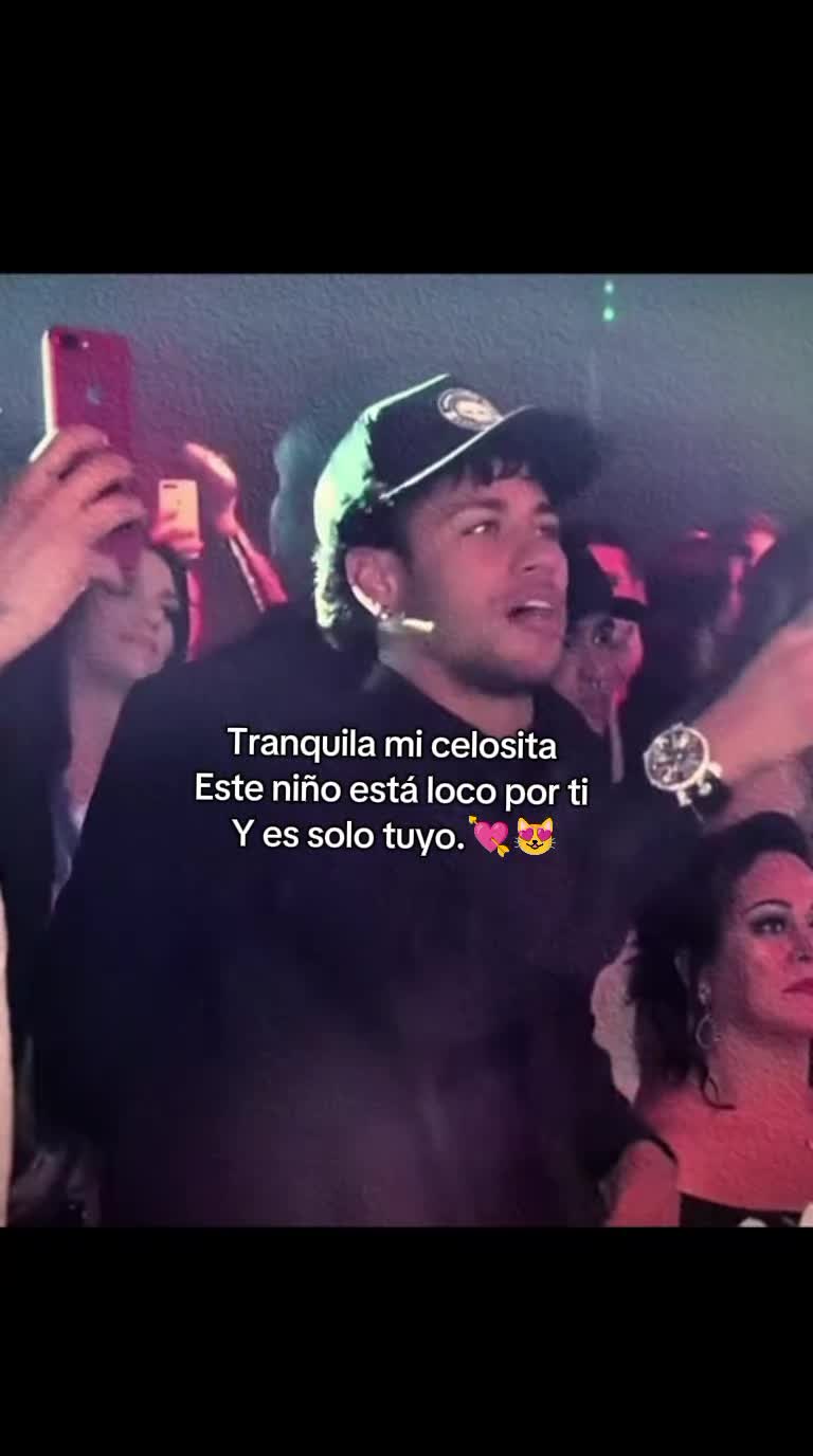 @Jr♡✯