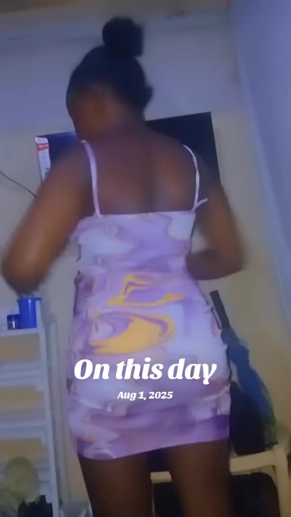 @patiencmuenimueni