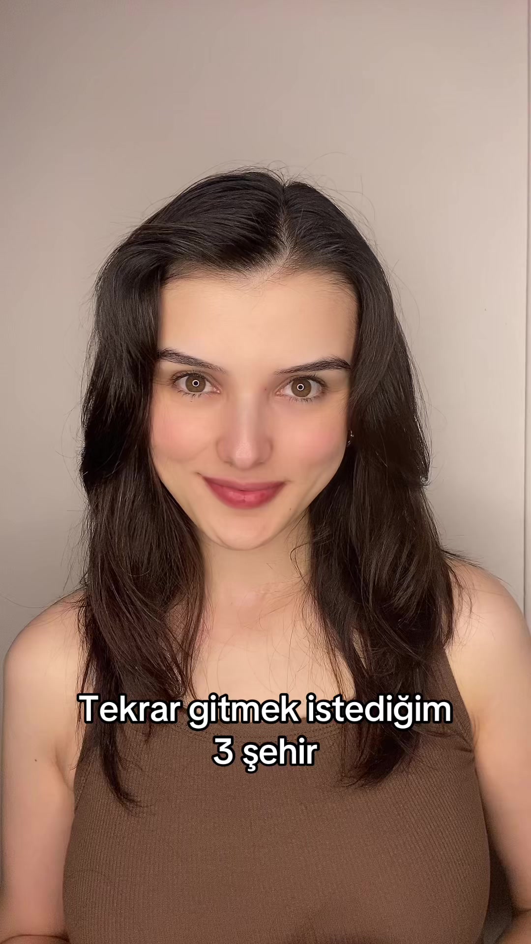 @Tuğ&ccedil;e G&uuml;n
