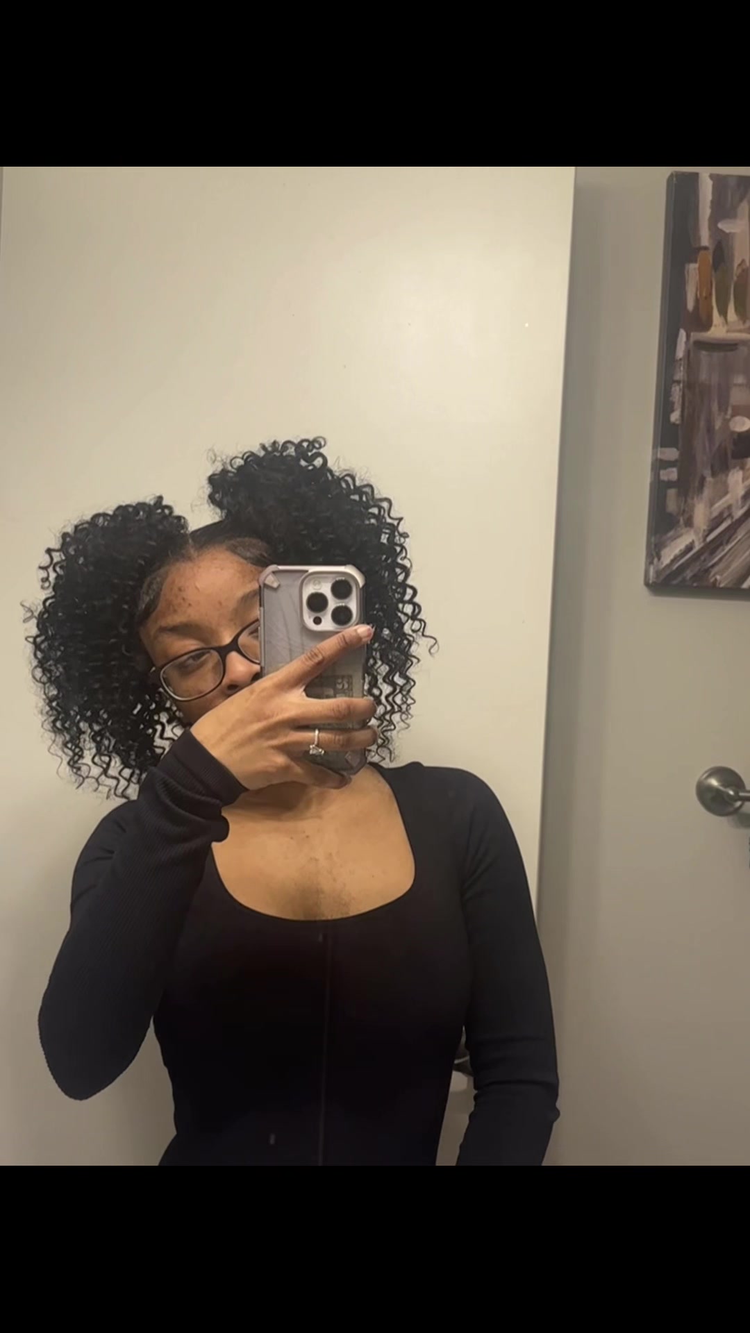 @therealnazlhak