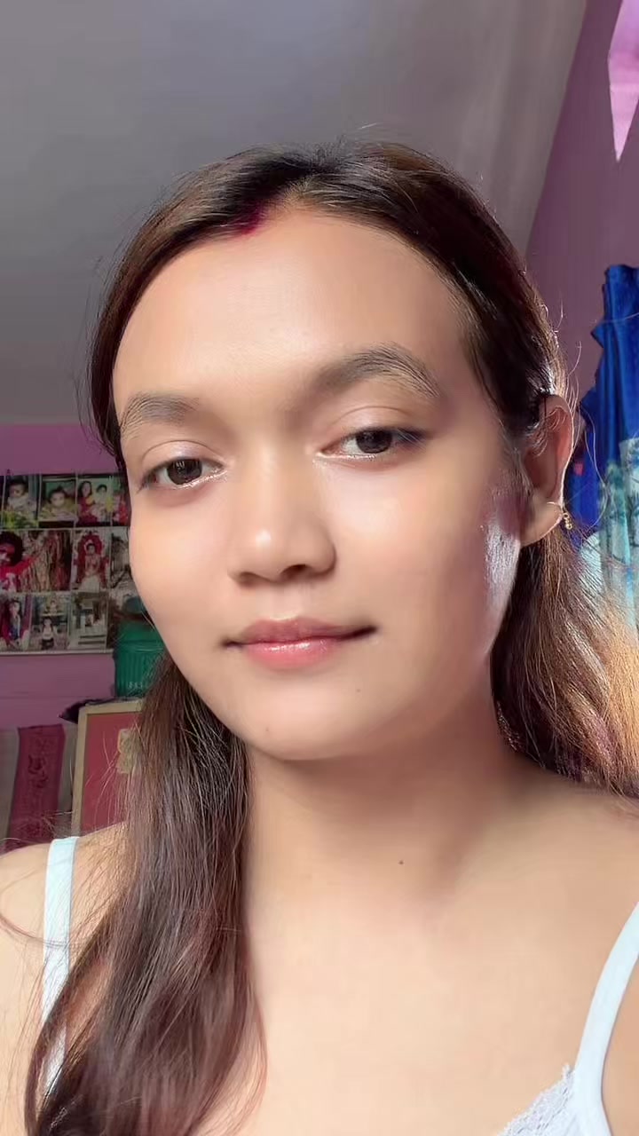 @Sneha_stha9999🌻