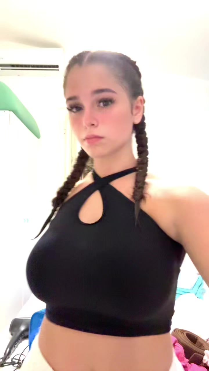 @melaspammm