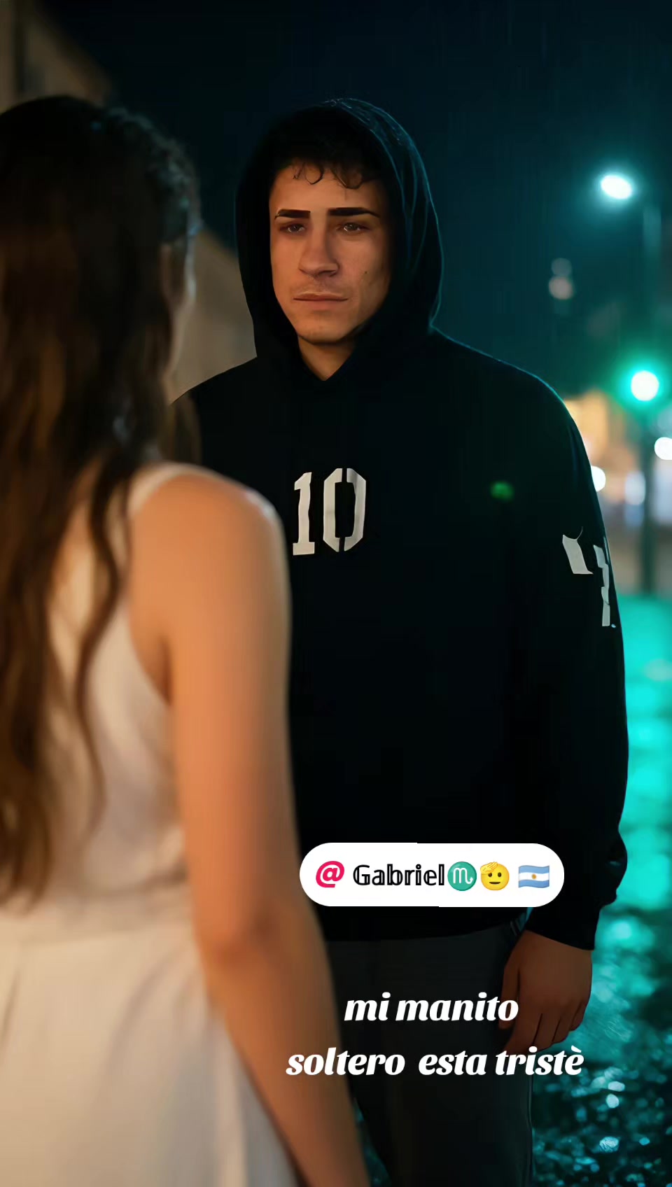 @pilarbe408🫡🇦🇷🇵🇾