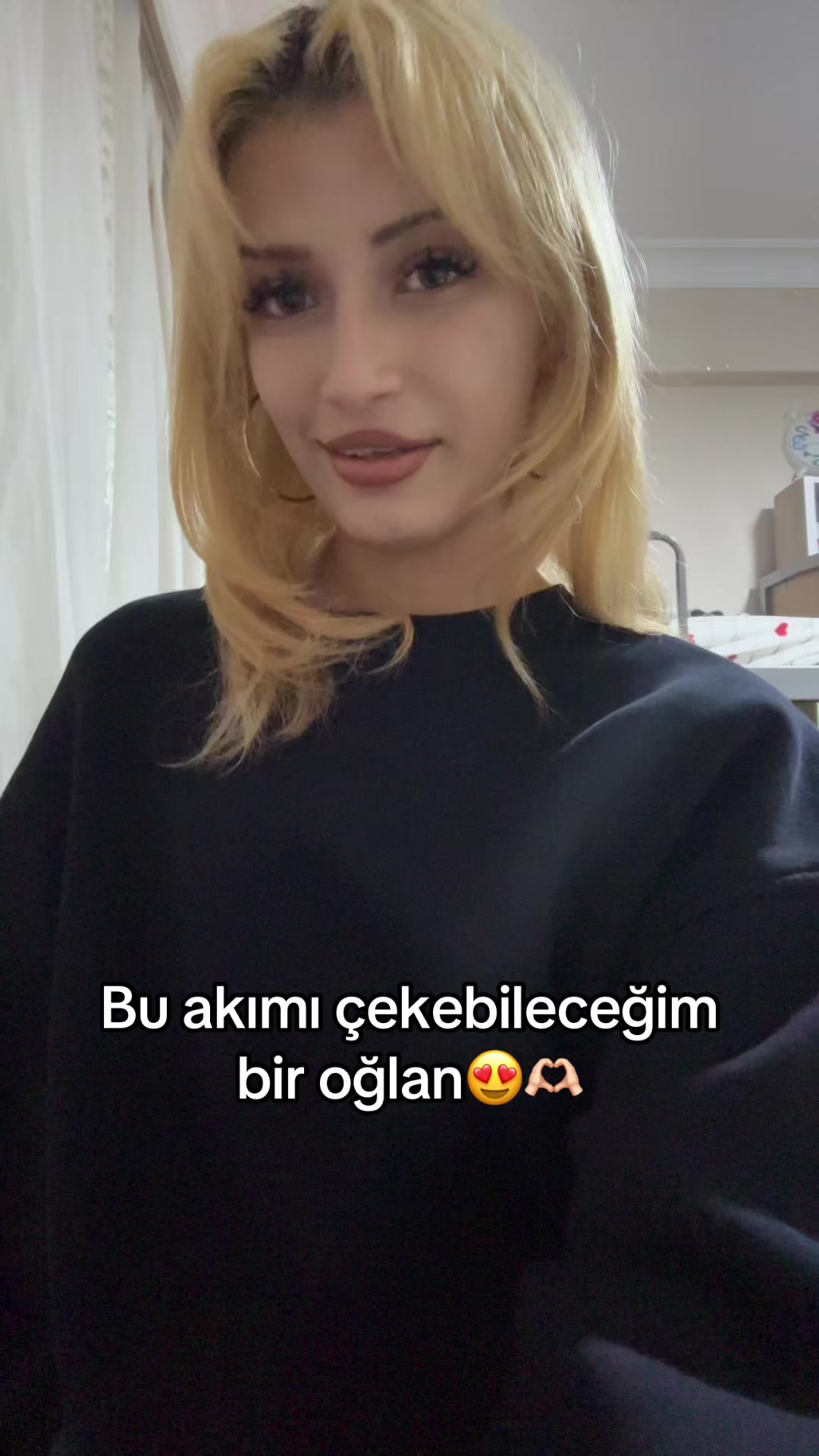@Gül