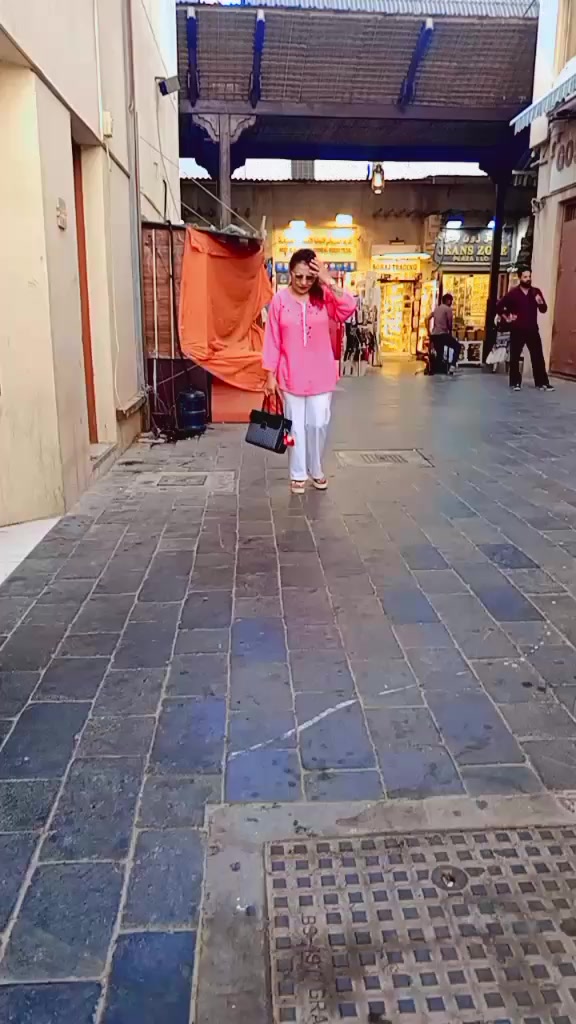 @BIMALA dukhi zindagi😭