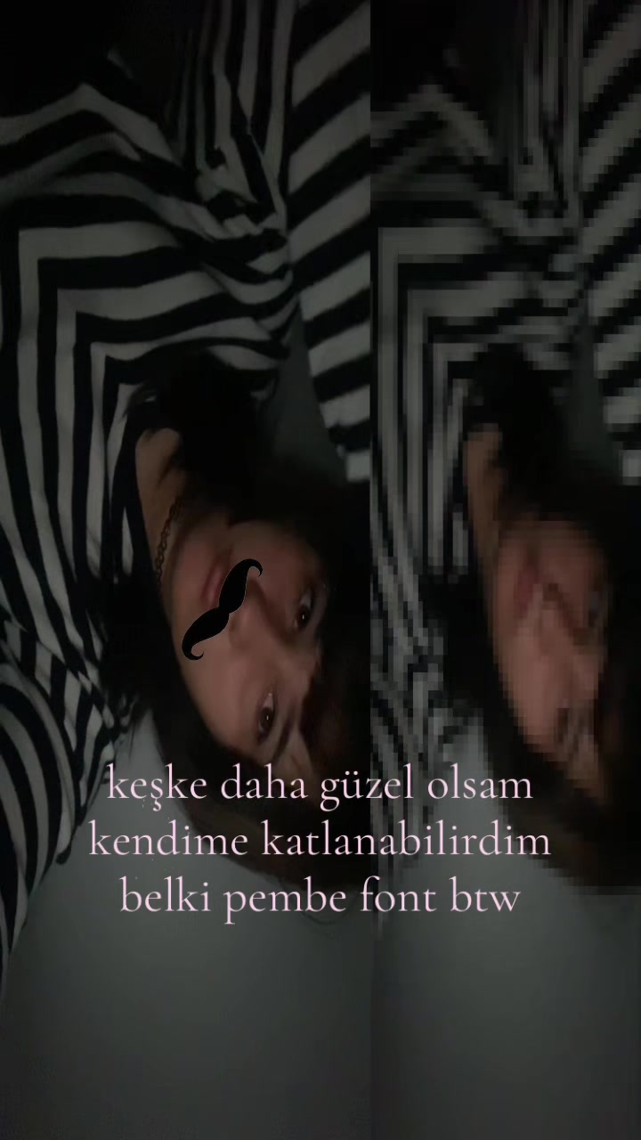 @plüton