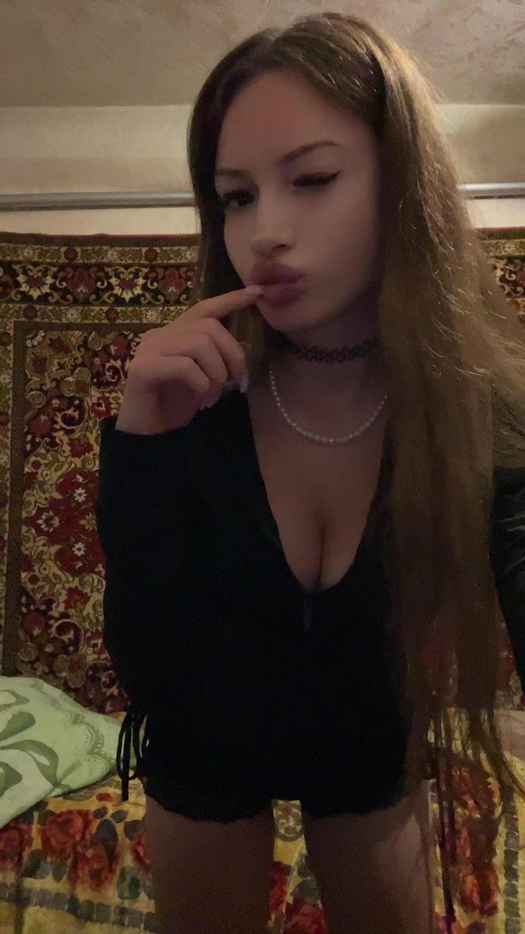 @Barbieka🩷