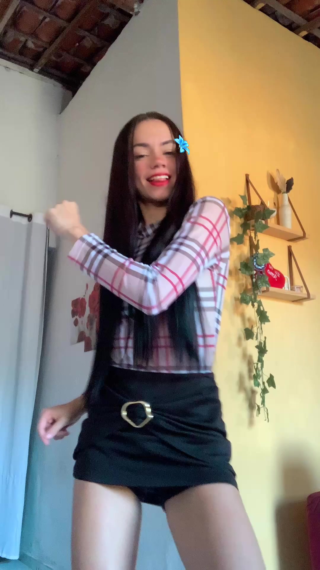 @mayanne.maya